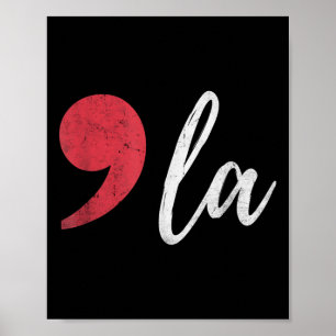 Affiche Un Demain Plus Lumineux Boho Aesthétique Rétro