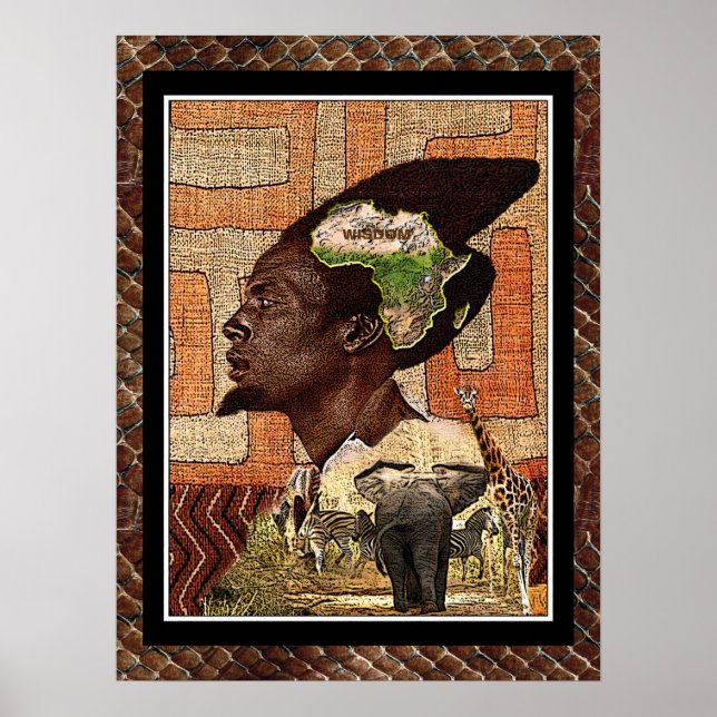 Affiche Un Lieu De Sagesse (Devant)