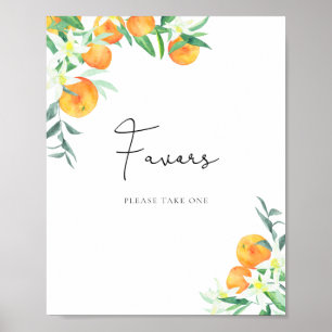 Affiche Un petit amour arrive \ Favoris
