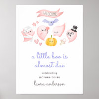 Un Petit Bois De Baby shower D'Accueil Est Presque