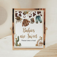 Un petit garçon Baby shower Les bébés sont doux