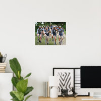 UN PORTRAIT INTIME DU TOUR DE FRANCE DES ANNÉES 19