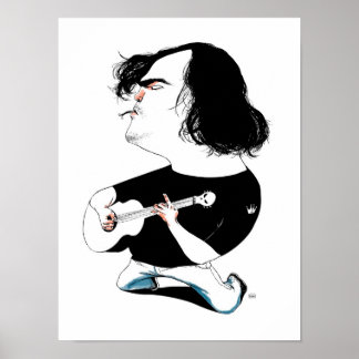 Affiche Un roi pour Shona