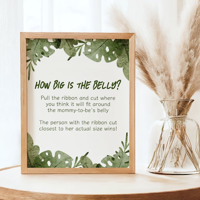 Affiche Un Sauvage Est Sur Le Chemin Quelle Est La Grande  (Créateur téléchargé)