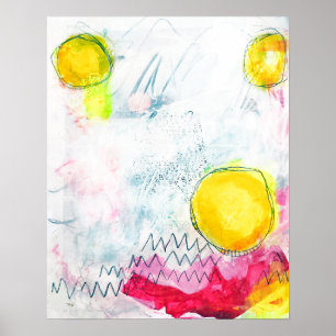 Affiche Un soleil ne suffit pas