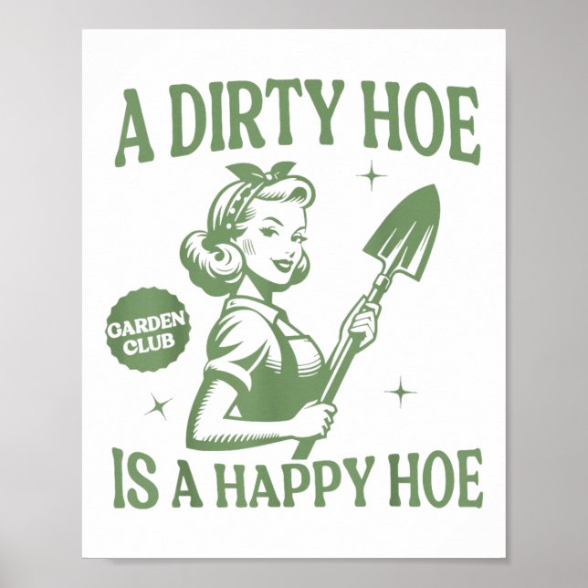 Affiche Un Ss Cute Ss Cute Ss Cute Est Un Ss Cute Ss Cute  (Devant)