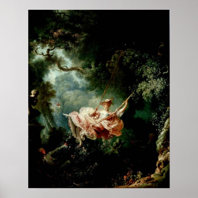 Affiche undefined (Devant)