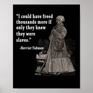 Affiche Underground de l'histoire noire de l'Afrique