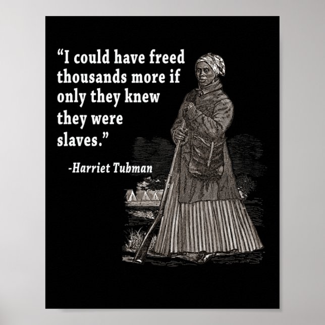 Affiche Underground de l'histoire noire de l'Afrique (Devant)