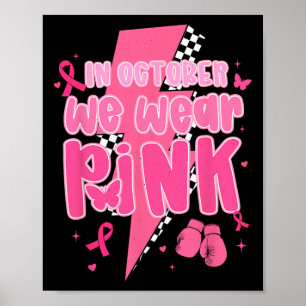 Affiche Une Ceinture Noire Est Une Ceinture Blanche Qui N'