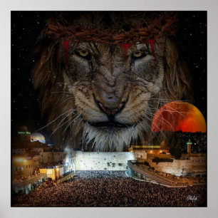 Affiche Une pierre onéreuse