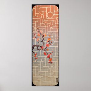 Affiche une vie moins compliquée