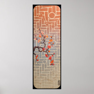 Affiche une vie moins compliquée