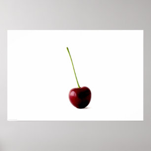 Affiche Une wapcn de Sweet Cherry
