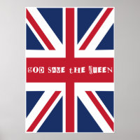 UNION_JACK