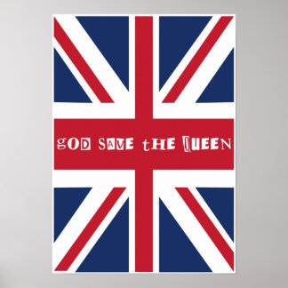 AFFICHE UNION_JACK