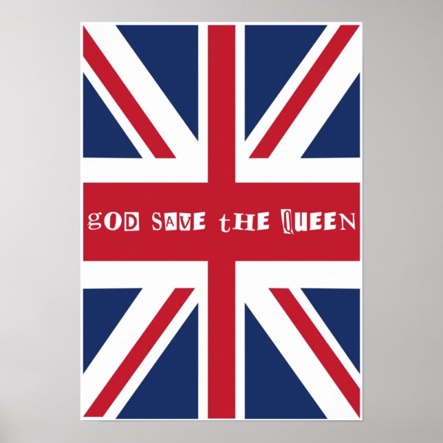 AFFICHE UNION_JACK (Devant)