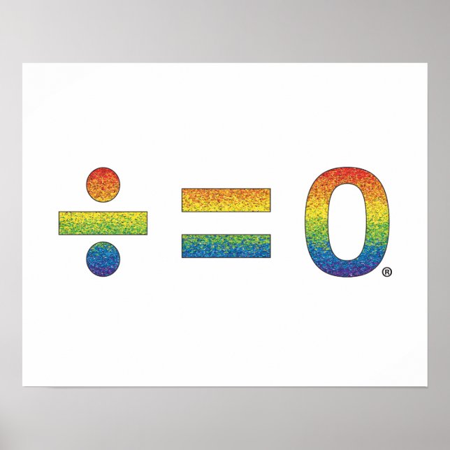 Affiche Unité dans la diversité (Devant)