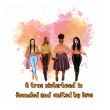 United Hearts : Célébrer la diversité dans la Sist