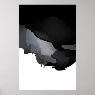 Affiche Untitled-1