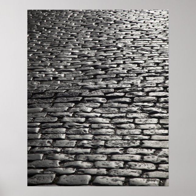 Affiche Uruguay, département de Colonia, Colonia del (Devant)