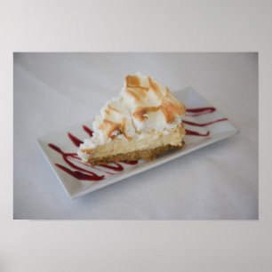 Affiche USA, Floride, Floride Panhandle, Balnéaire, clé