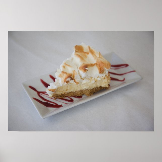 Affiche USA, Floride, Floride Panhandle, Balnéaire, clé (Devant)