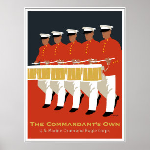 Affiche usmc_db_hi_rez