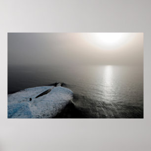 Affiche USS Pittsburgh (SSN 720)