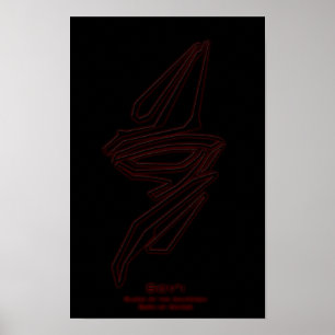 Affiche v2 de paquet de Sov'i