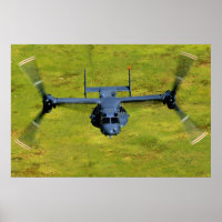 V-22 Osprey