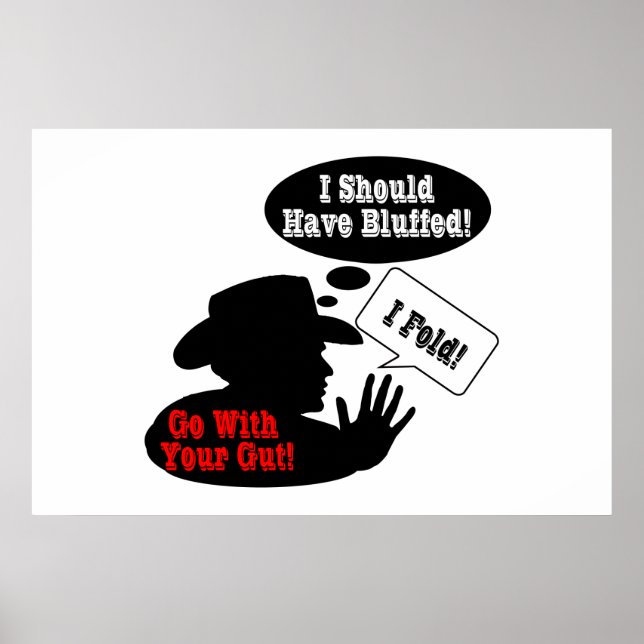 Affiche Va Avec Ton Aiguille ! (Devant)