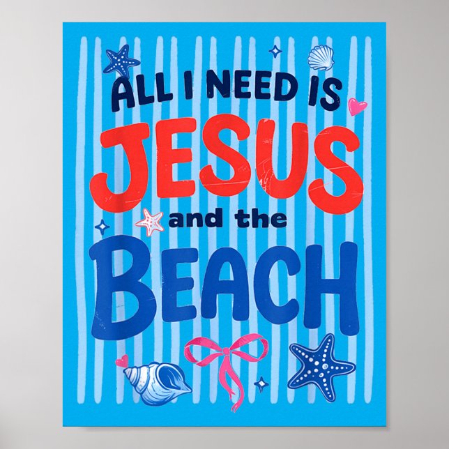 Affiche Vacances au soleil (Devant)