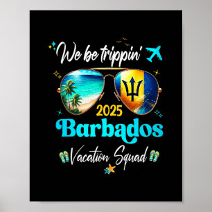 Affiche Vacances Rdos 2025 Anniversaire Croisière tout dro