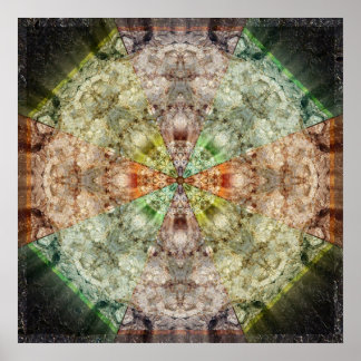 Affiche Valka Dvitiiya