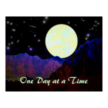 Vallée de la Lune ODAT