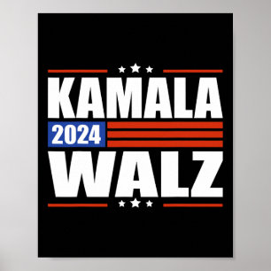 Affiche Valse 2024 8