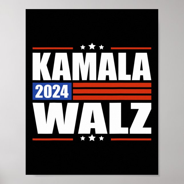 Affiche Valse 2024 8 (Devant)