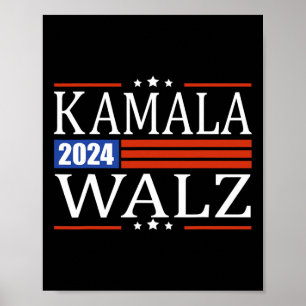 Affiche Valse 2024 9