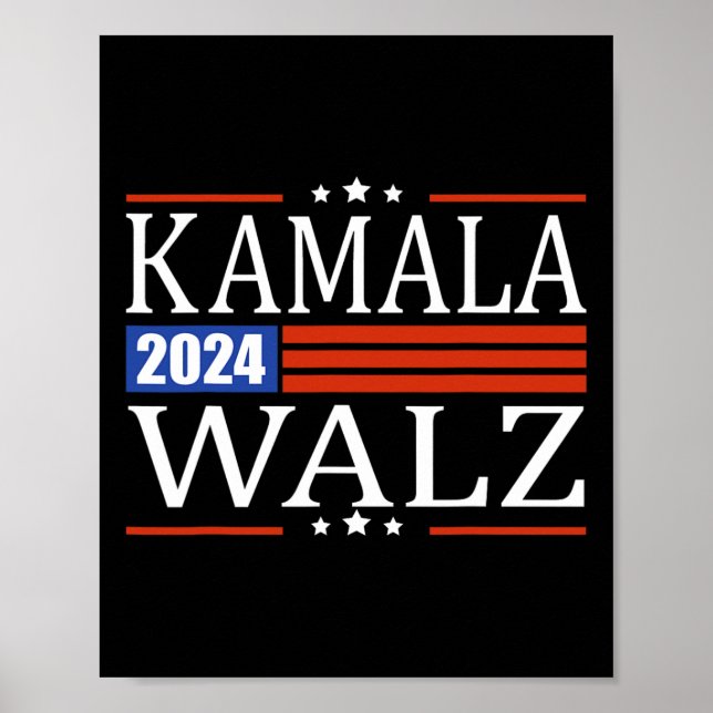 Affiche Valse 2024 9 (Devant)