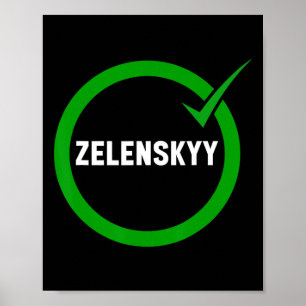 Affiche Vance Trump contre Zelenskyy Maison Blanche Réunio