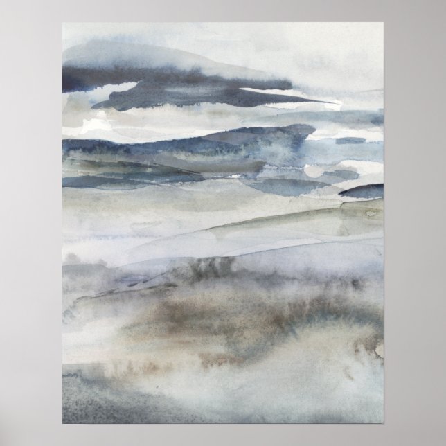 Affiche Vaporisateur de sel neutre (Devant)