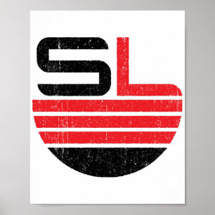 Affiche Variant de poche poitrine de Star Labs