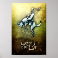 Varmint Rodeo