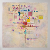 Vasily Kandinsky