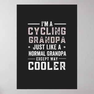 Affiche vélo, VTT, vélo, VTT, mtb,