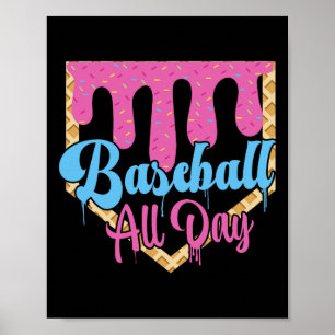 Affiche Vendre Drift Boys Ice Cream Driam Youth Vendre tou