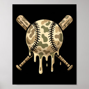 Affiche Vendre Drift Camo Vendre Ts Boys Sports Cool Jour