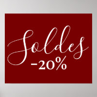 Vente en France Connexion Bourgogne, 20% de réduct
