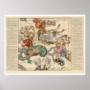 Affiche Vernal Equinox